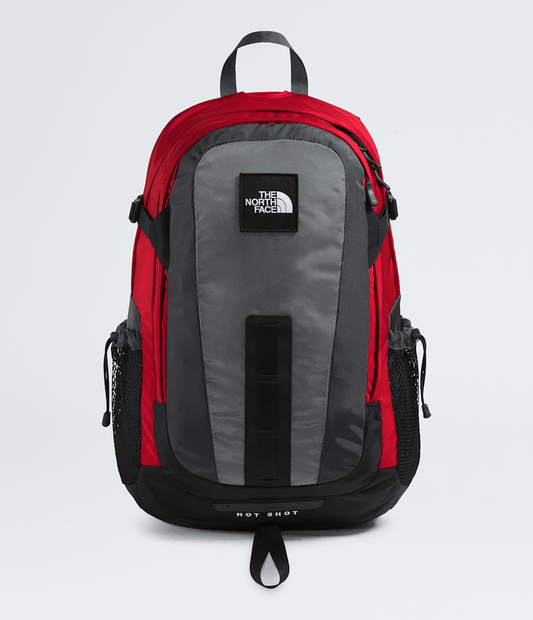 The North Face Featured | Hot Shot SE Backpack