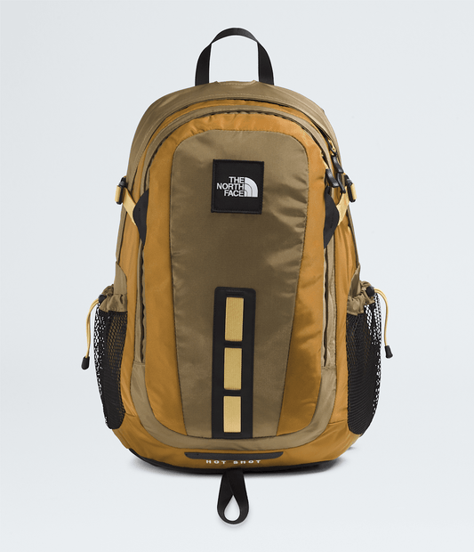 The North Face Signature | Hot Shot SE Backpack