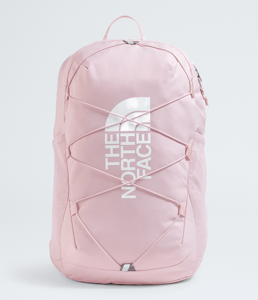 The North Face Classic | Youth Court Jester Backpack