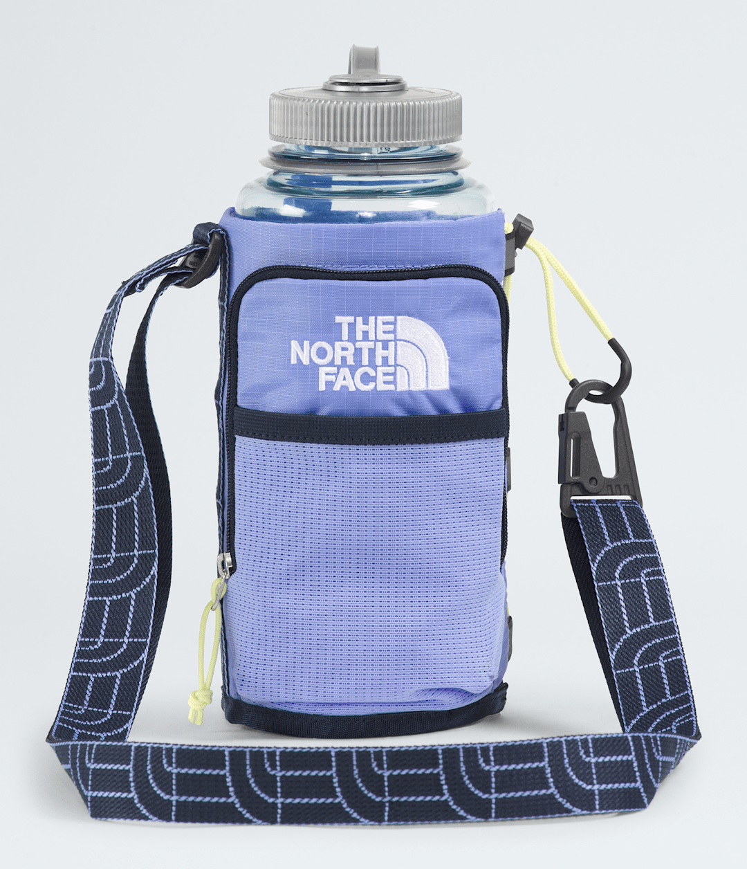 The North Face Top Pick | Borealis Water Bottle Holder