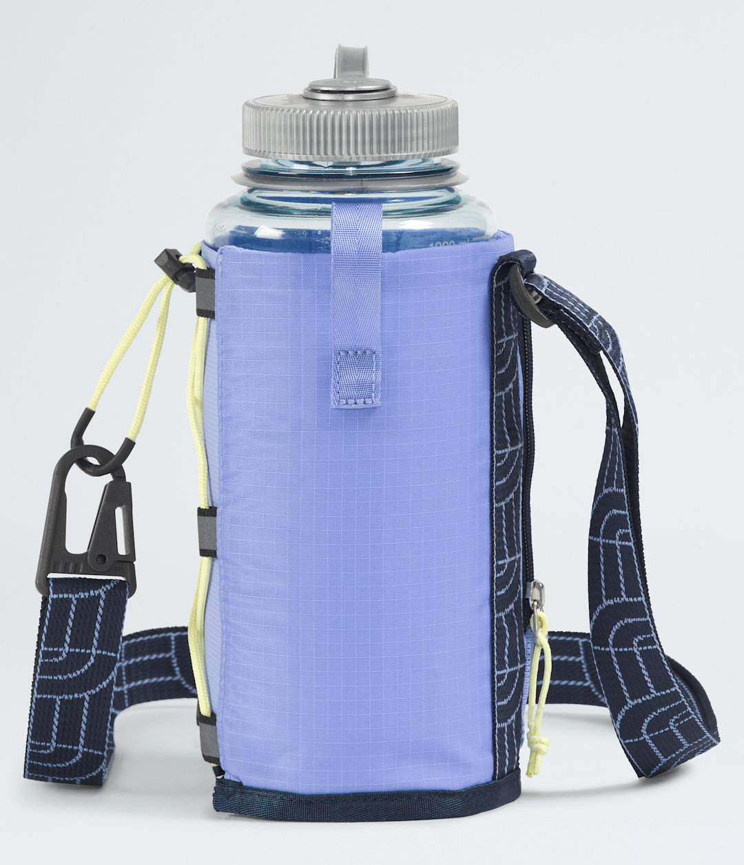 The North Face Top Pick | Borealis Water Bottle Holder