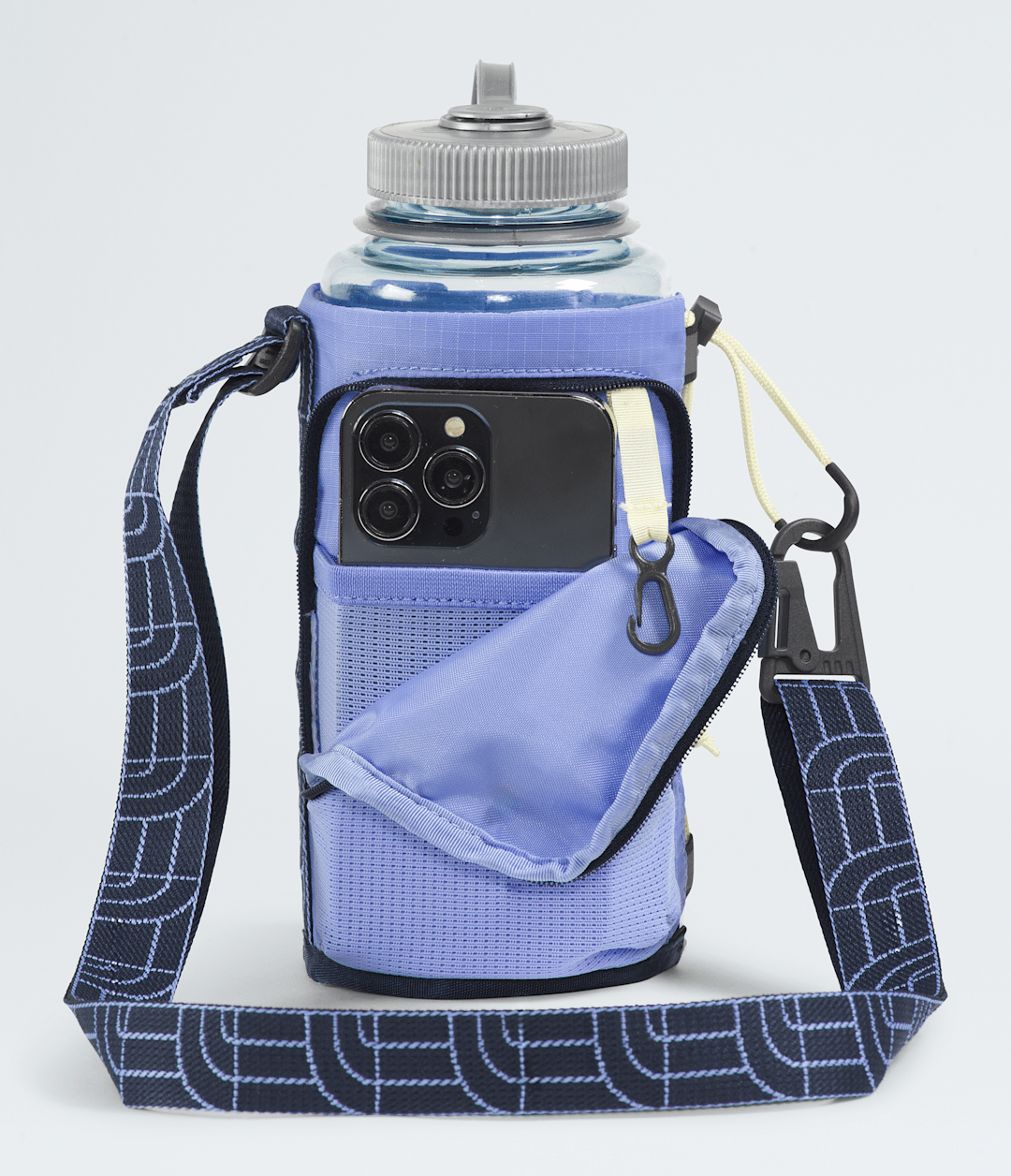 The North Face Top Pick | Borealis Water Bottle Holder