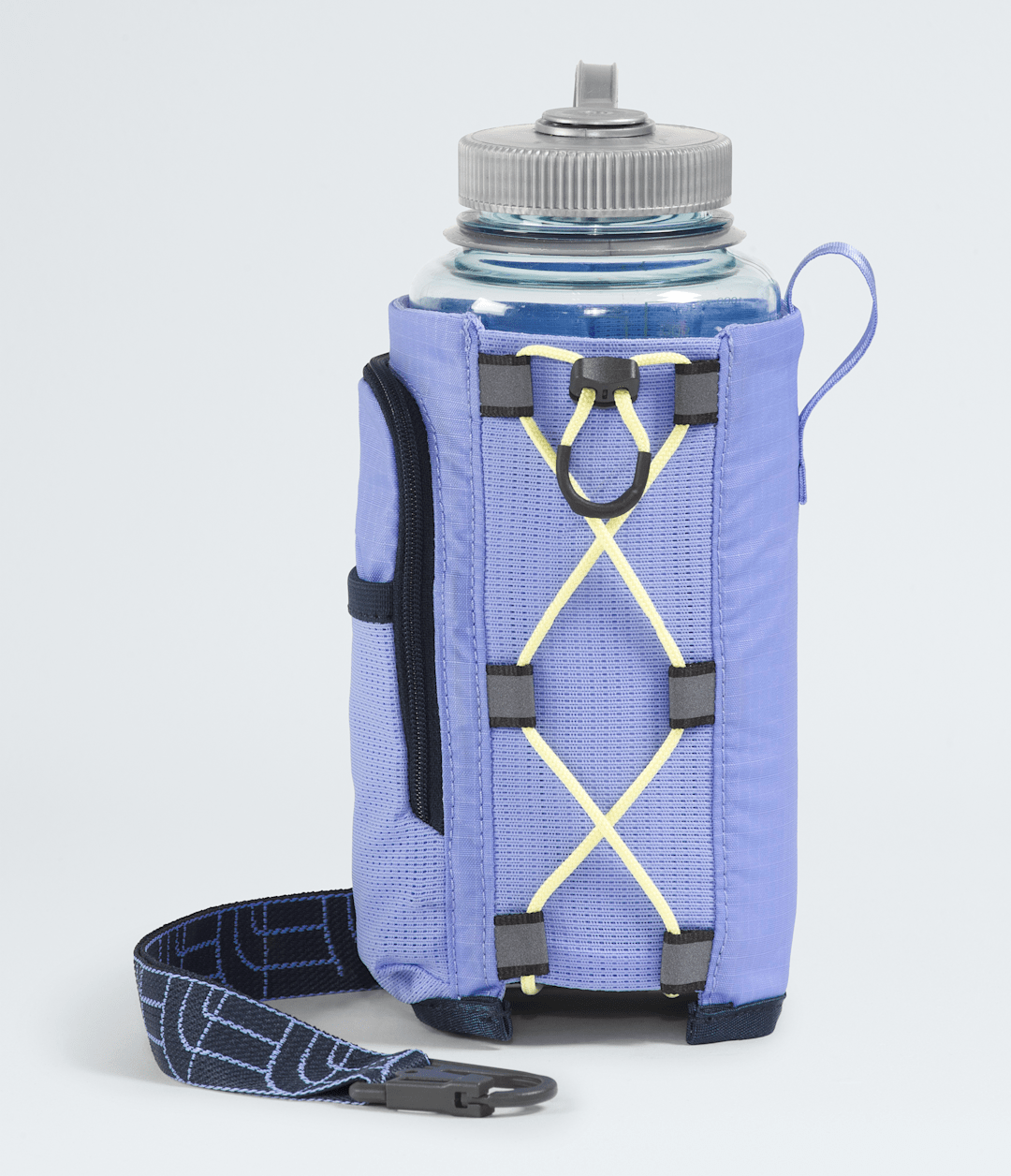 The North Face Top Pick | Borealis Water Bottle Holder