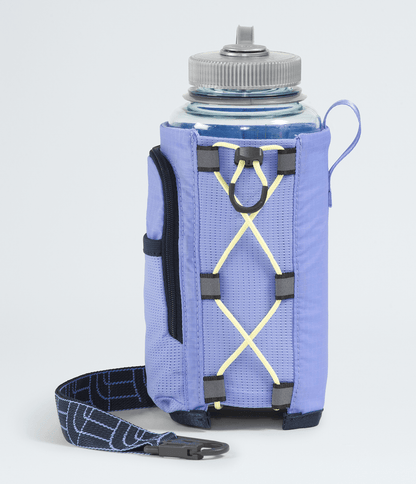 The North Face Top Pick | Borealis Water Bottle Holder