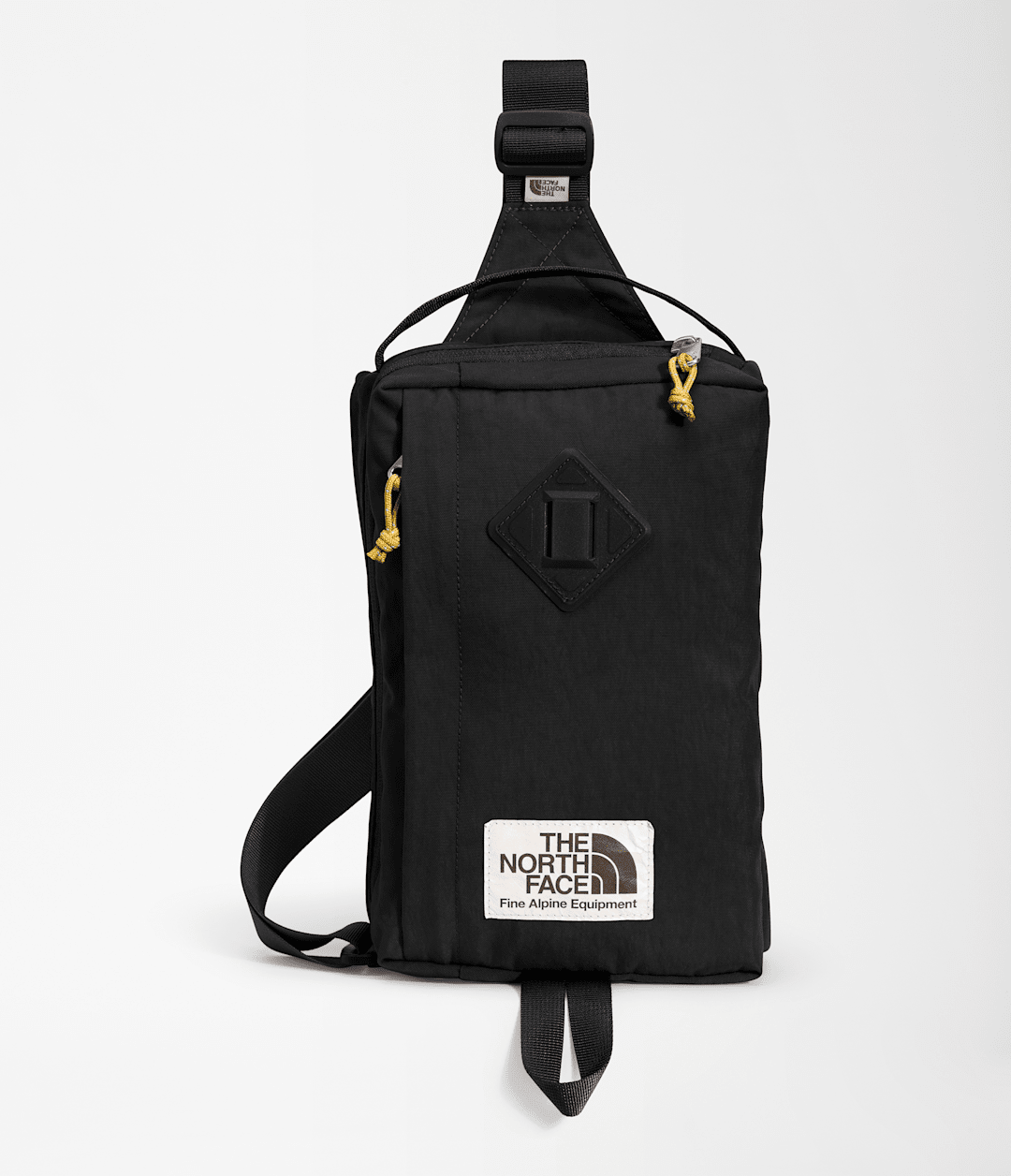 The North Face Best Price | Berkeley Field Bag