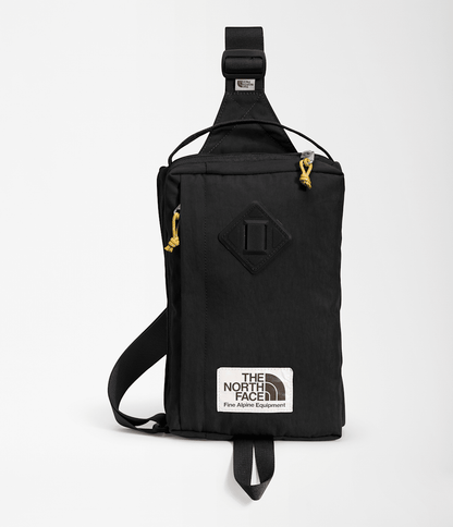 The North Face Best Price | Berkeley Field Bag