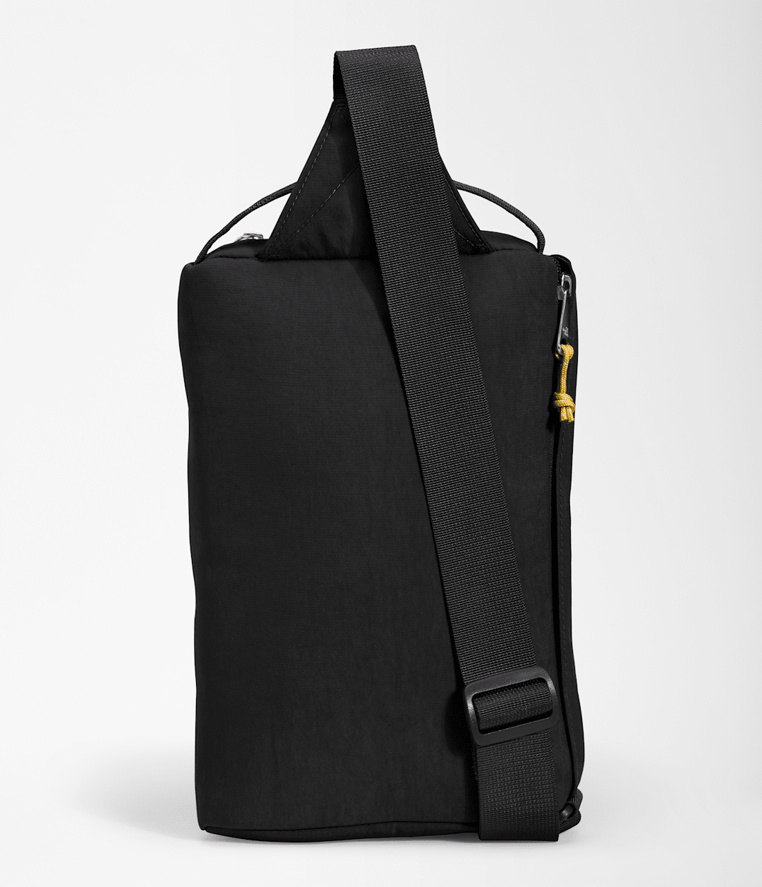 The North Face Best Price | Berkeley Field Bag
