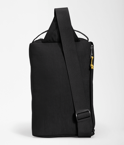 The North Face Best Price | Berkeley Field Bag