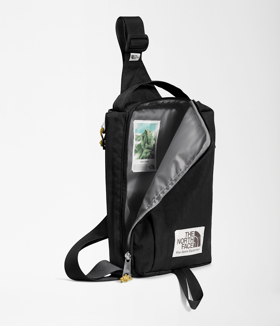 The North Face Best Price | Berkeley Field Bag