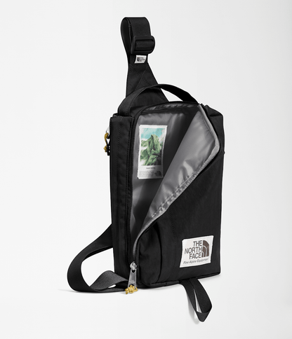 The North Face Best Price | Berkeley Field Bag