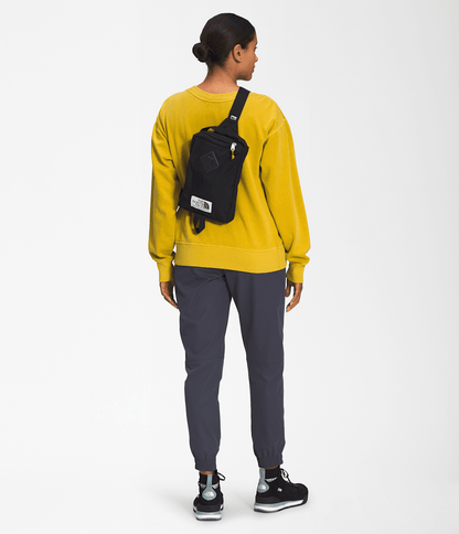 The North Face Best Price | Berkeley Field Bag