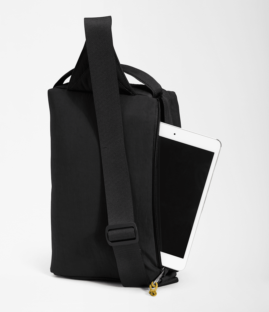 The North Face Best Price | Berkeley Field Bag