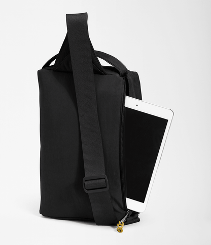 The North Face Best Price | Berkeley Field Bag