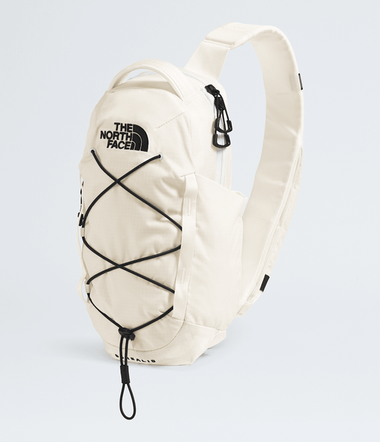 The North Face Best Seller | Borealis Sling