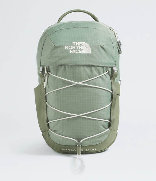 The North Face Essential | Borealis Mini Backpack