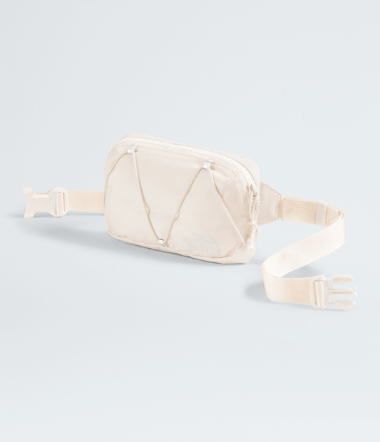 The North Face Recommended | Terra Lumbar Pack—1L