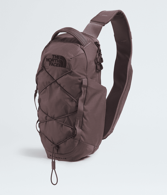 The North Face Value | Borealis Sling
