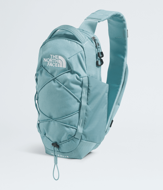 The North Face Sale | Borealis Sling