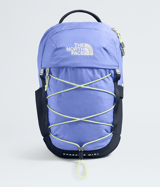 The North Face Special Offer | Borealis Mini Backpack