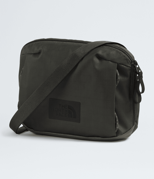 The North Face Recommended | Base Camp Voyager Pro Crossbody