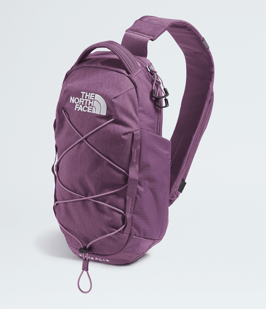 The North Face Special Offer | Borealis Sling