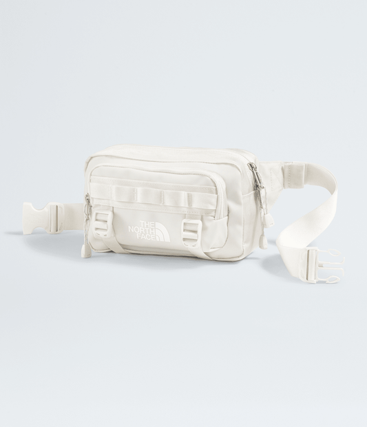 The North Face Best Seller | Base Camp Lumbar