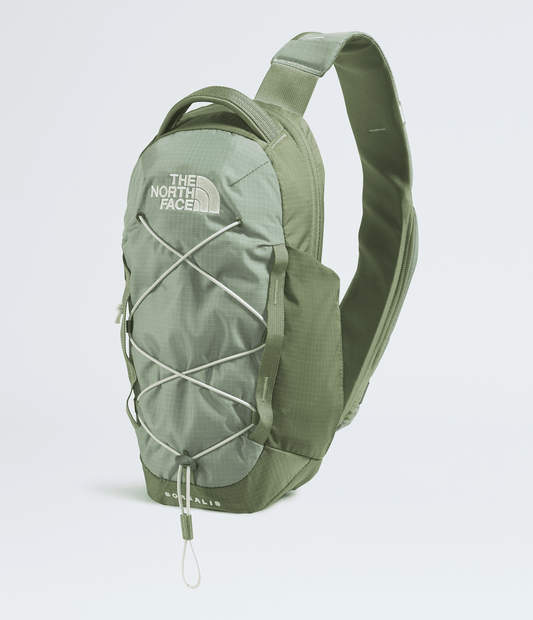 The North Face Customer Favorite | Borealis Sling