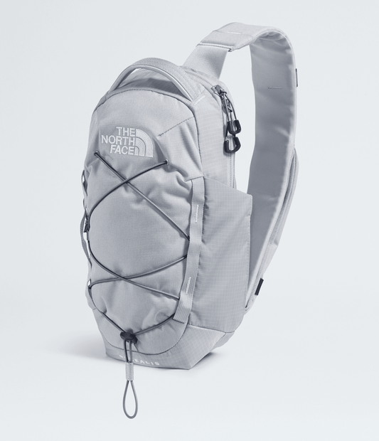 The North Face Discount | Borealis Sling