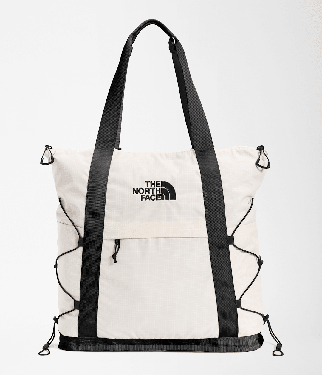 The North Face Everyday | Borealis Tote