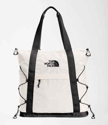 The North Face Everyday | Borealis Tote