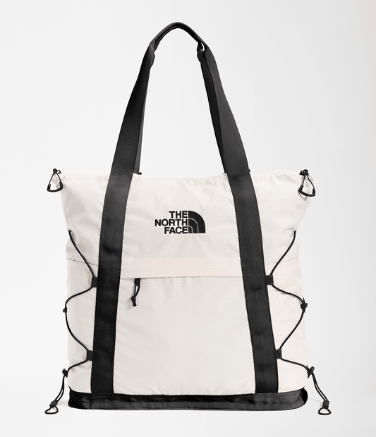 The North Face Everyday | Borealis Tote
