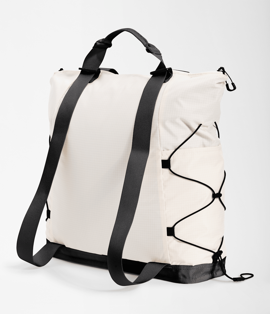 The North Face Everyday | Borealis Tote
