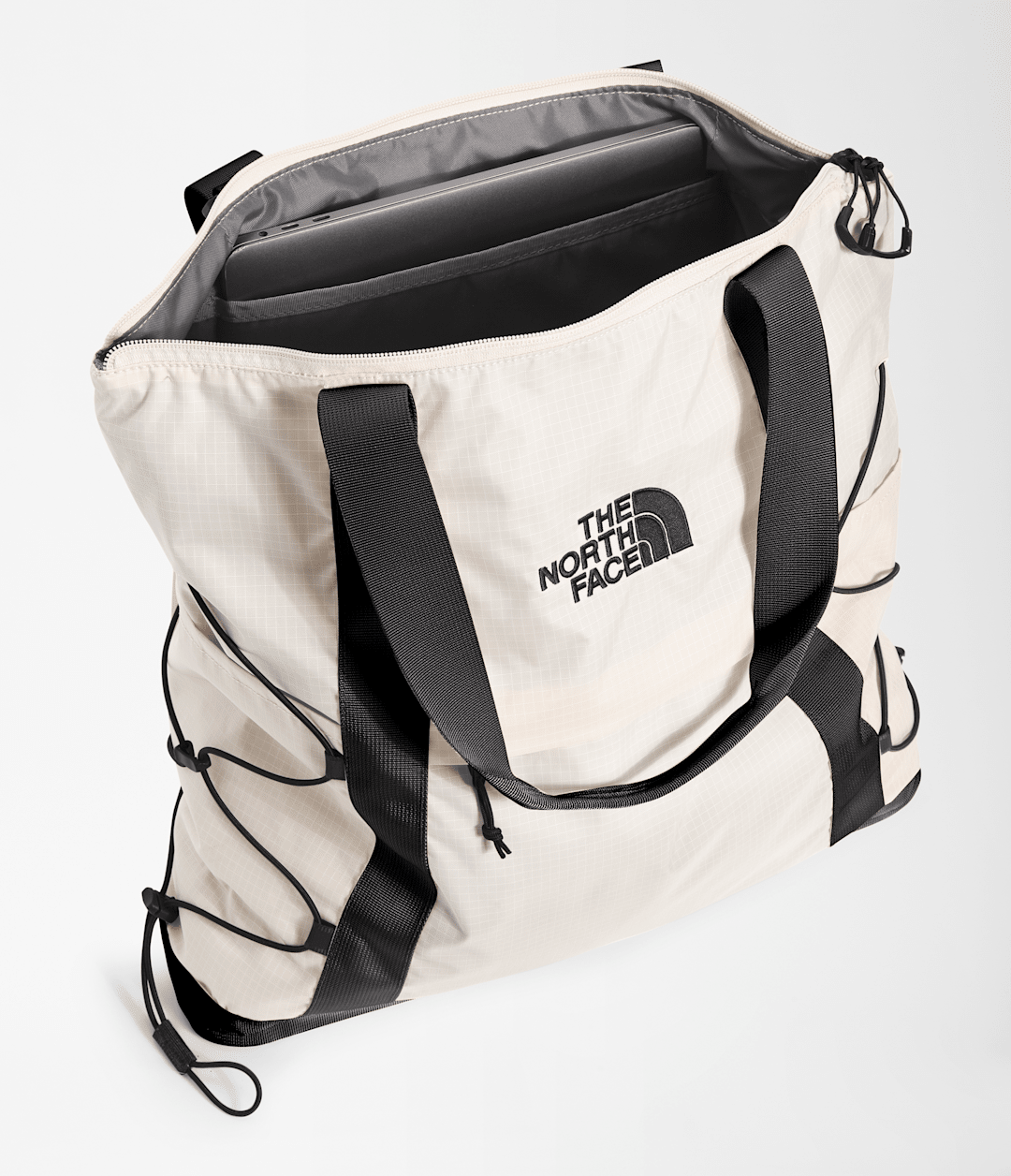 The North Face Everyday | Borealis Tote