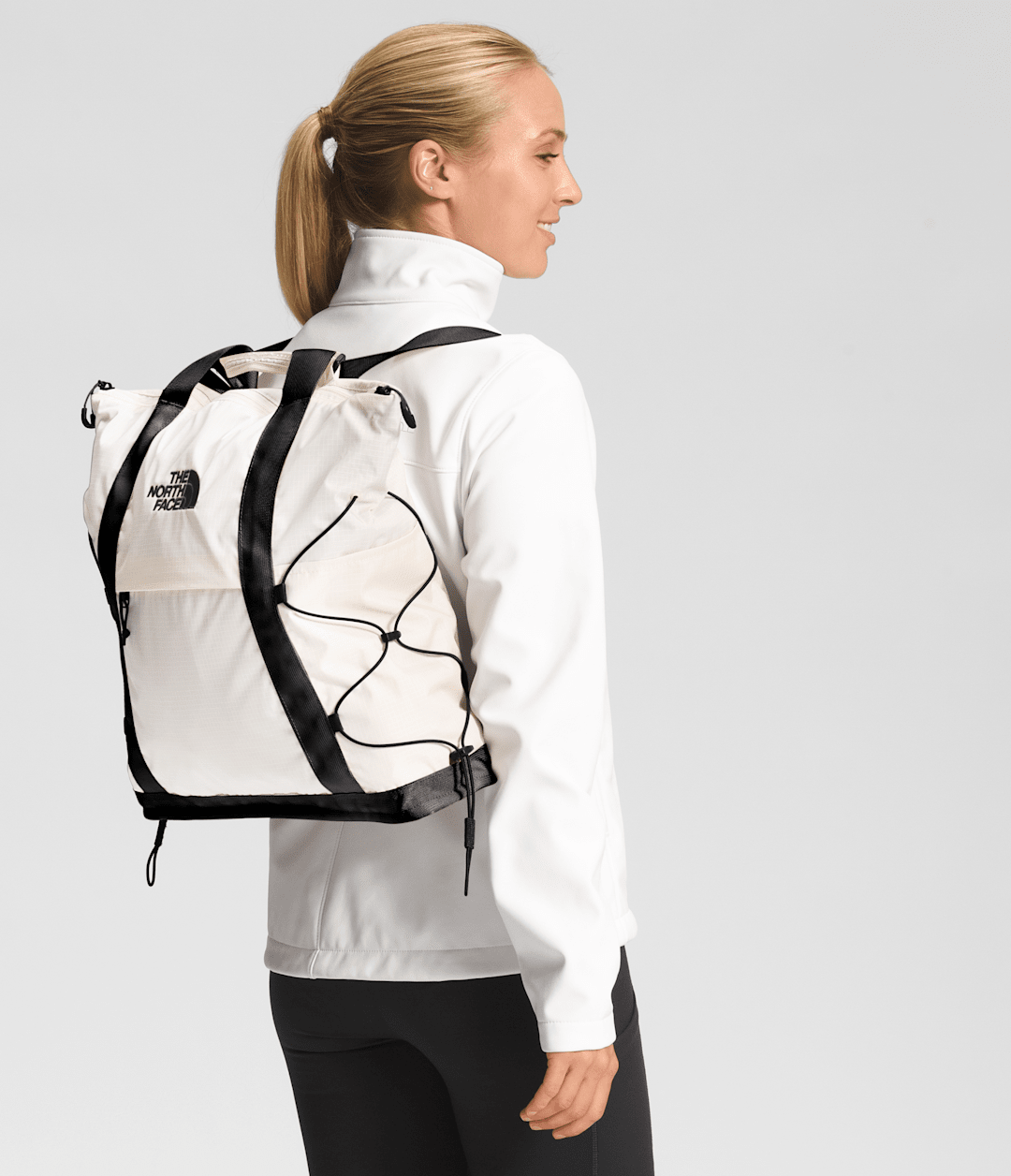 The North Face Everyday | Borealis Tote