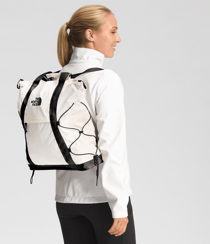 The North Face Everyday | Borealis Tote