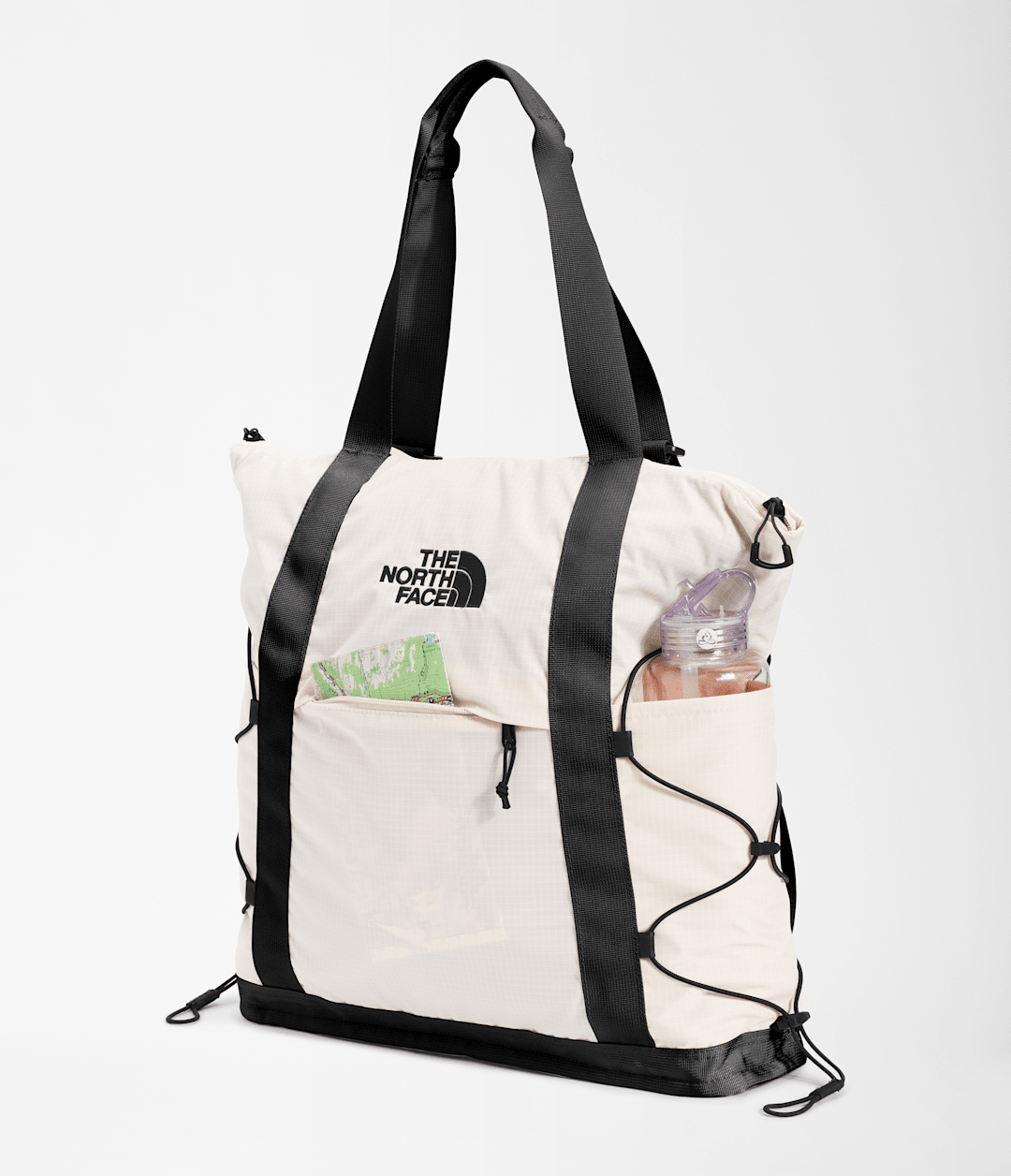 The North Face Everyday | Borealis Tote