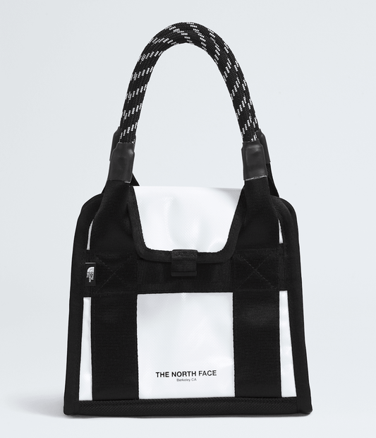 The North Face Smart Buy | Base Camp Mini Bag