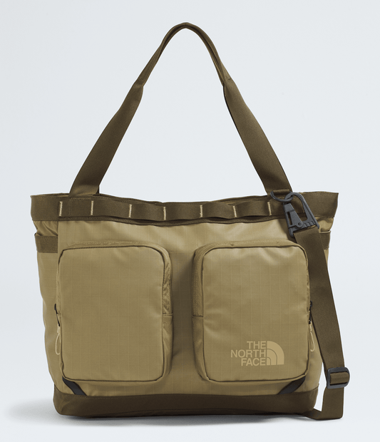 The North Face Popular | Base Camp Voyager Tote
