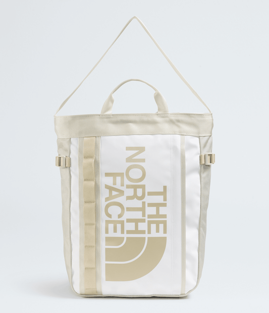 The North Face Value | Base Camp Tote Pack