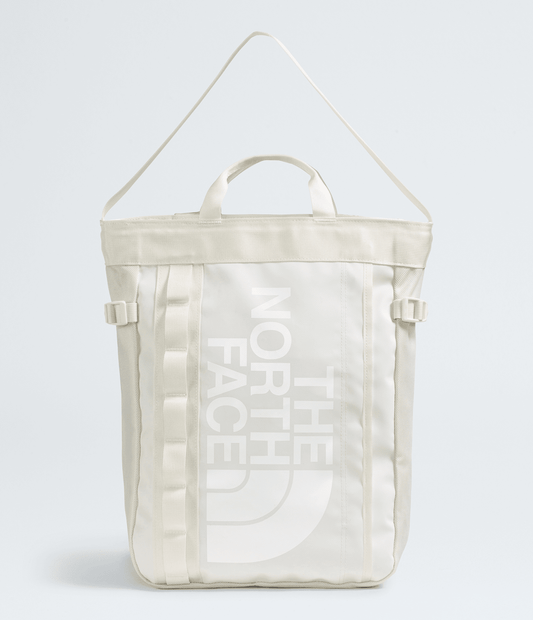 The North Face Featured | Base Camp Tote Pack