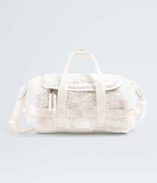 The North Face Special Offer | Base Camp High Pile Mini Bag