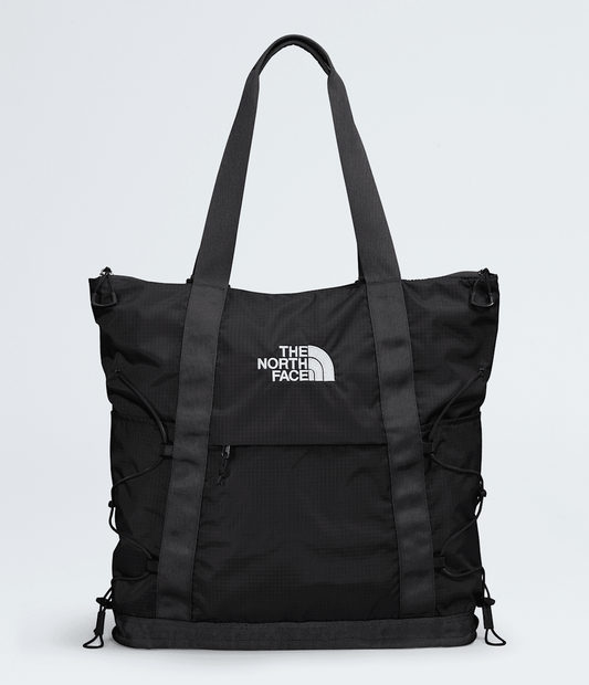 The North Face Everyday | Borealis Tote