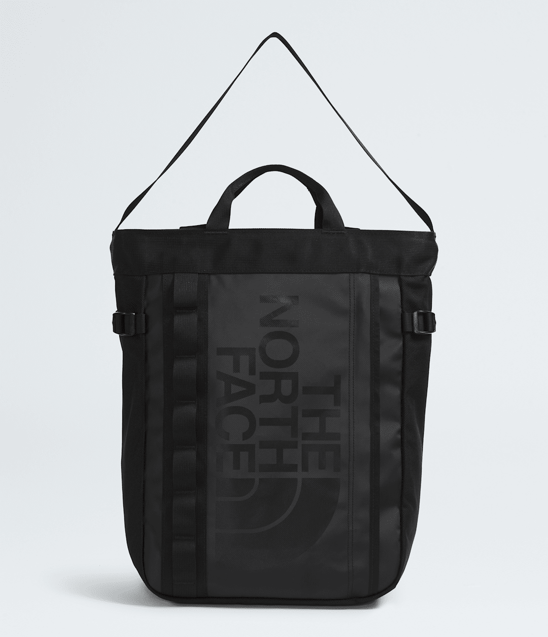 The North Face Popular | Base Camp Tote Pack