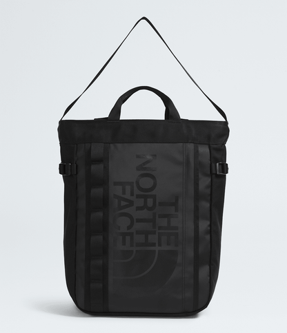 The North Face Popular | Base Camp Tote Pack