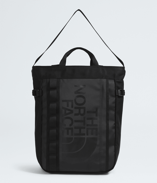 The North Face Popular | Base Camp Tote Pack