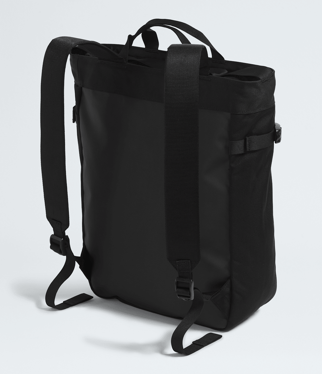 The North Face Popular | Base Camp Tote Pack
