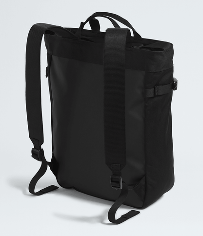 The North Face Popular | Base Camp Tote Pack