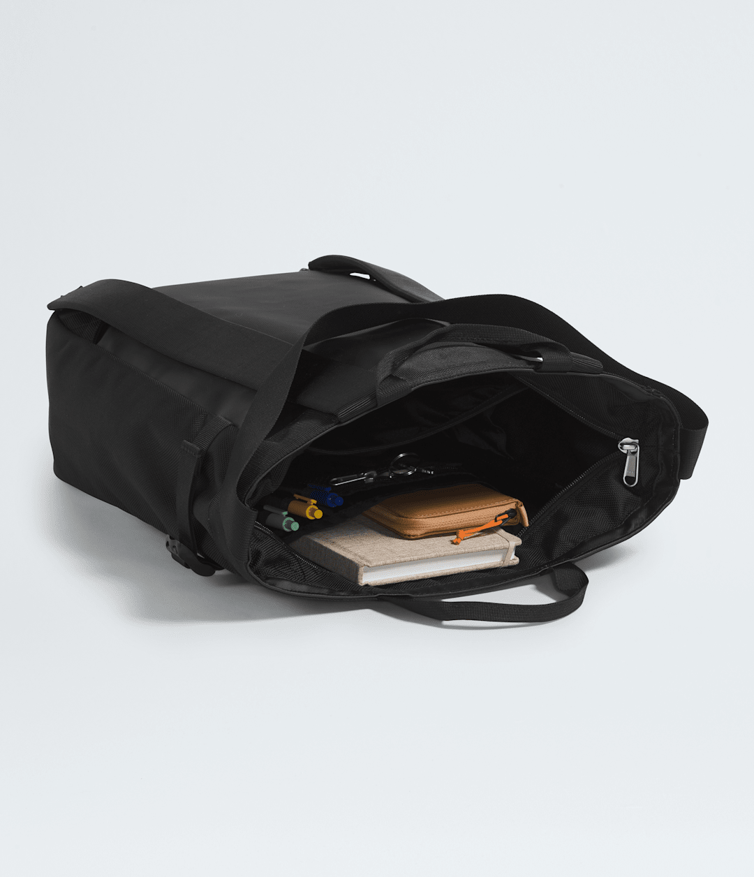The North Face Popular | Base Camp Tote Pack