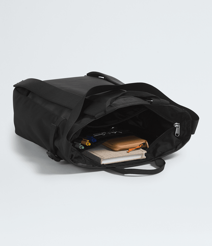 The North Face Popular | Base Camp Tote Pack