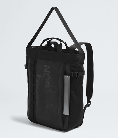 The North Face Popular | Base Camp Tote Pack
